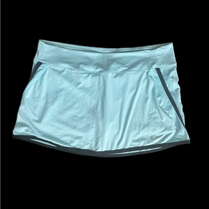 Nike Dri-Fit Aqua Skort XL‎